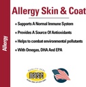 vet-classics-allergy-skin-coat-support-p-4.jpg