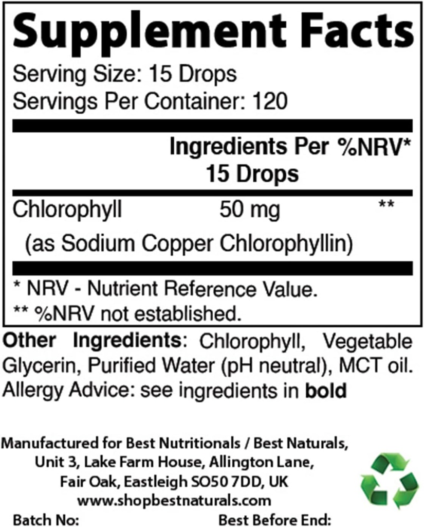 best-naturals-liquid-chlorophyll-drops---2.jpg