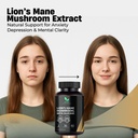 mishas-lions-mane-supplement---organic-l-2.jpg