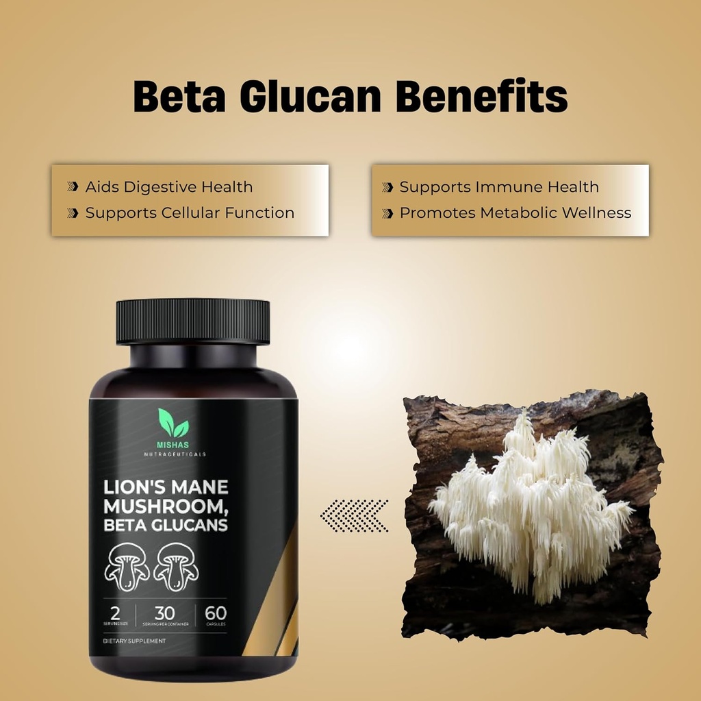 mishas-lions-mane-supplement---organic-l-4.jpg