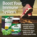 natures-answer-gotu-kola-dietary-supplem-4.jpg