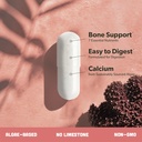 calcium-supplement---whole-food-with-vit-4.jpg