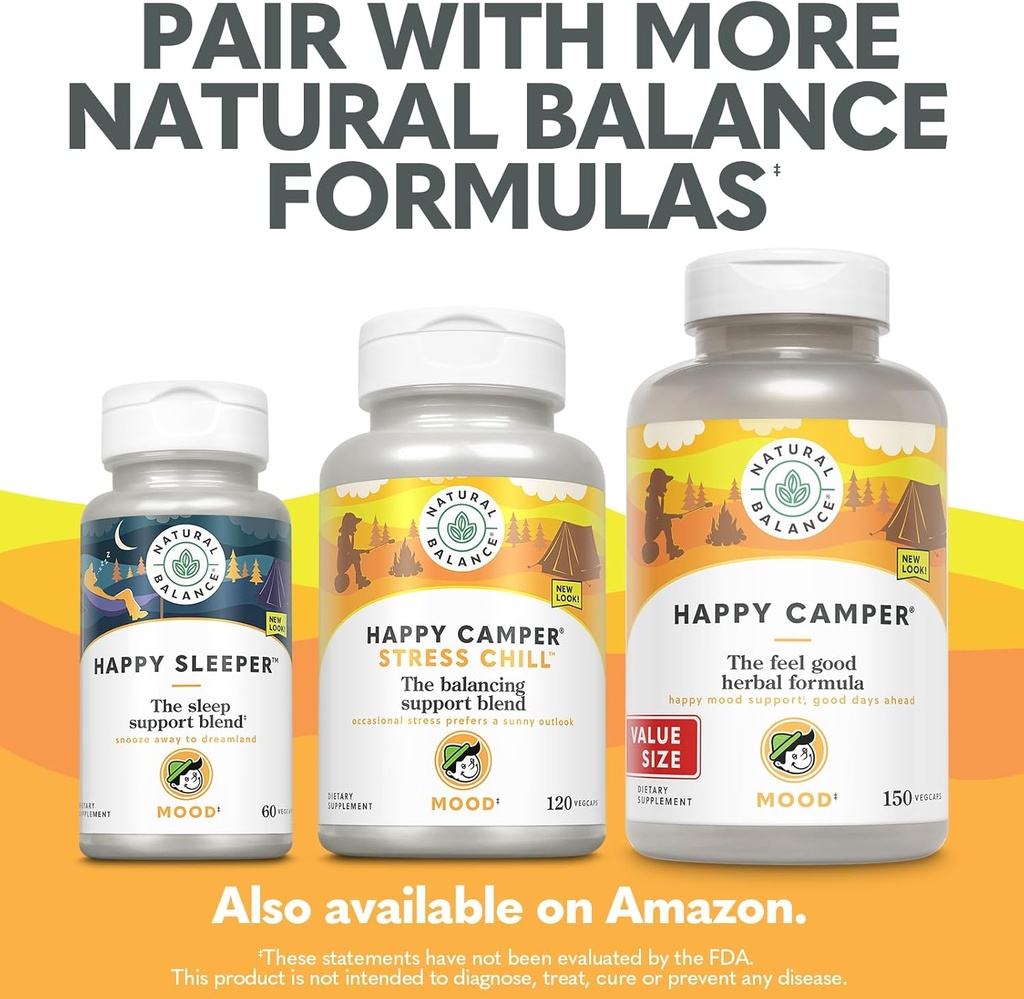 natural-balance-happy-camper---feel-good-6.jpg