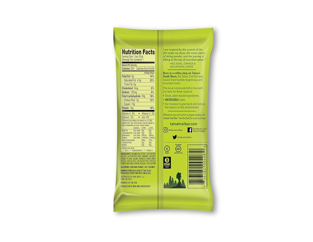 tahoe-trail-bar-plant-based-natural-ener-2.jpg