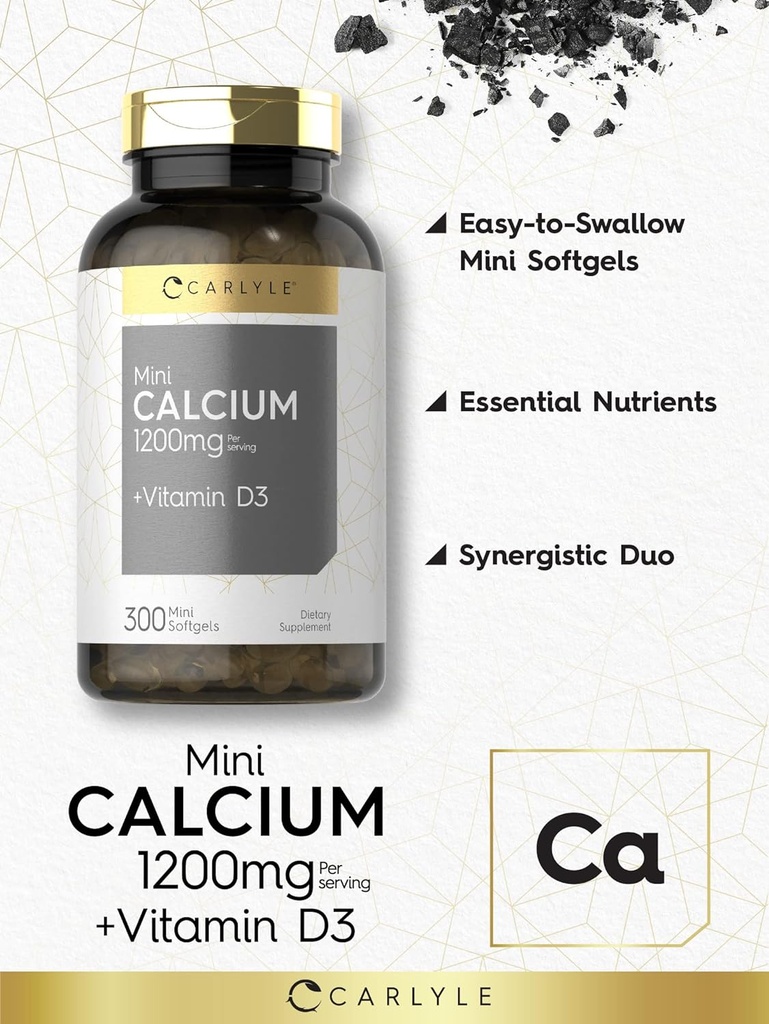 carlyle-calcium-1200-mg-with-vitamin-d3--3.jpg