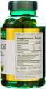 natures-bounty-flaxseed-oil-1200-mg-rapi-4.jpg