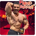 rule-1-r1-roar---pre-workout-powder-with-5.jpg