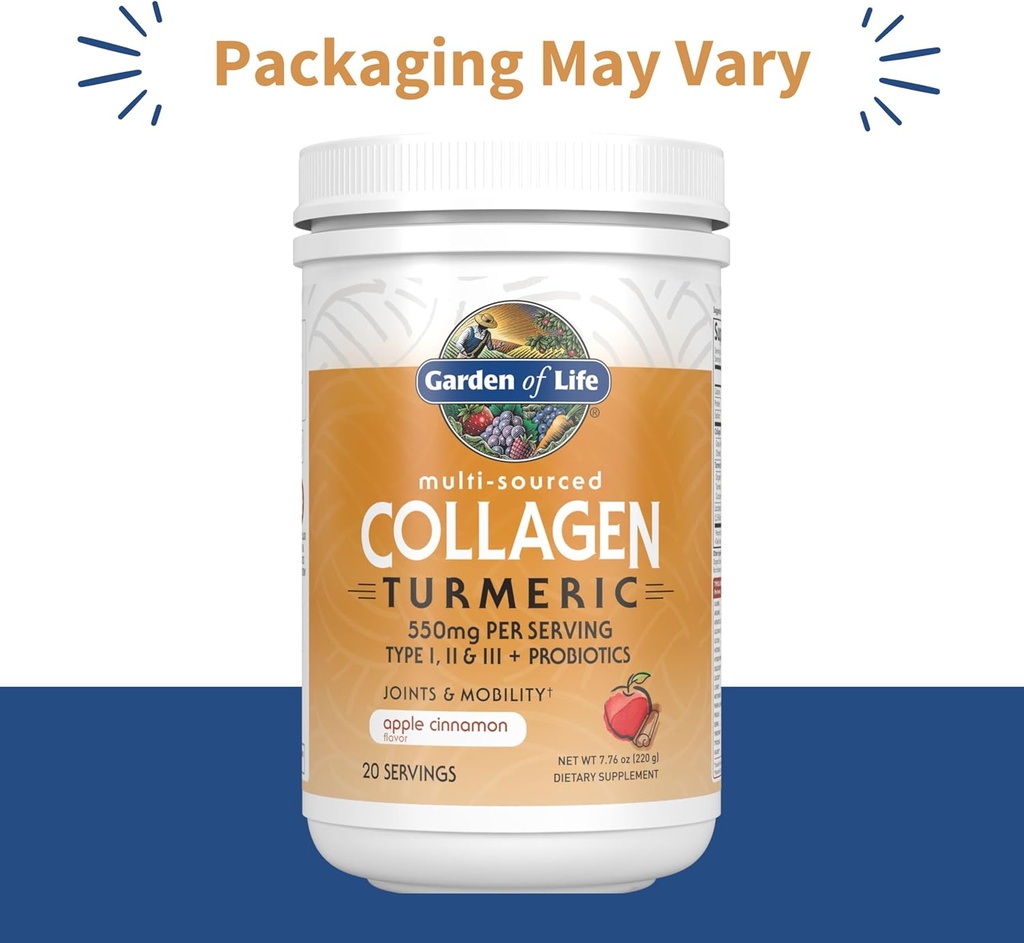 garden-of-life-multi-sourced-collagen-pe-2.jpg