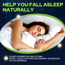 neviss-melatonin-free-sleep-gummies-ashw-2.jpg