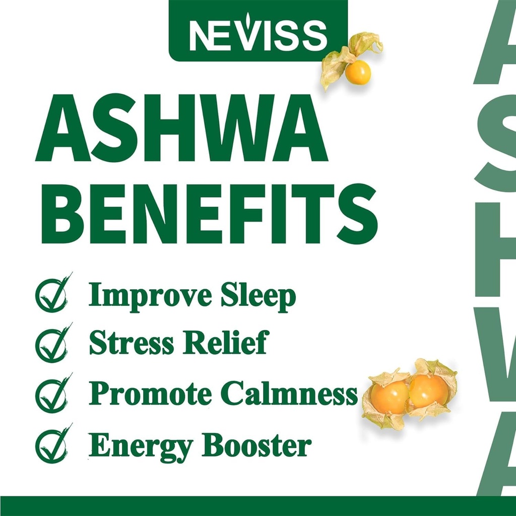 neviss-melatonin-free-sleep-gummies-ashw-5.jpg