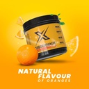 juggernaut-x-pre-workout-supplement-oran-5.jpg