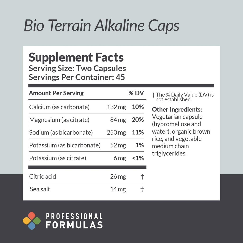 professional-formulas-bio-terrain-alkali-2.jpg