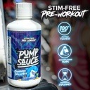 pump-sauce-pre-workout---32-oz-strawberr-6.jpg