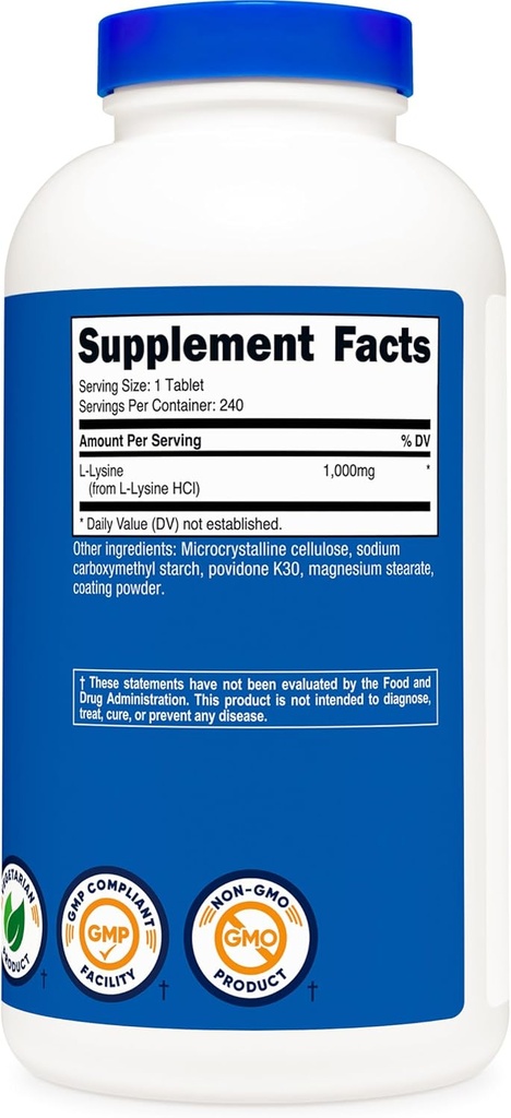 nutricost-l-lysine-1000mg-240-tablets----5.jpg