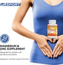 mgsport-magnesium-zinc-supplement-with-v-5.jpg
