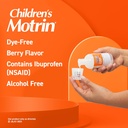 childrens-motrin-oral-suspension-100mg-i-3.jpg