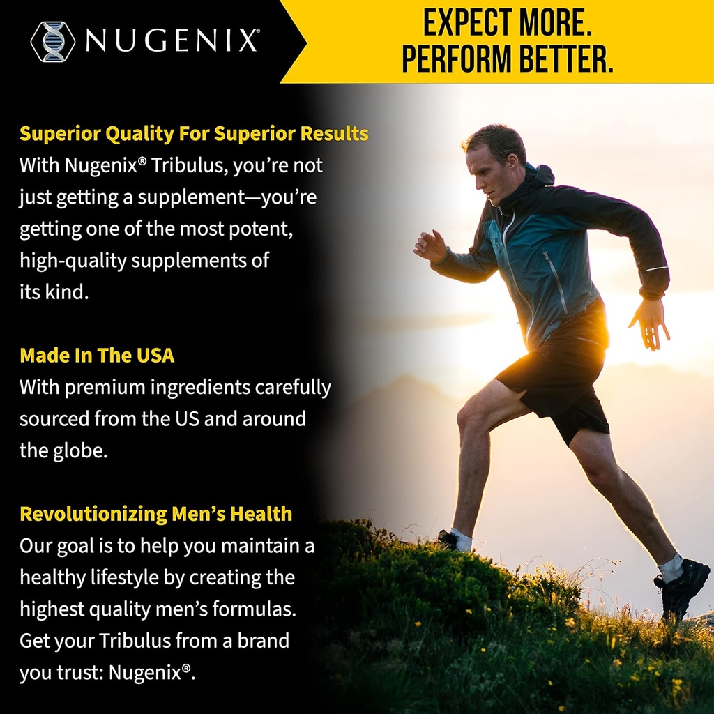 nugenix-essentials-tribulus-terrestris-f-5.jpg