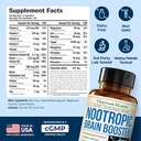 nootropics-brain-support-supplement---no-3.jpg