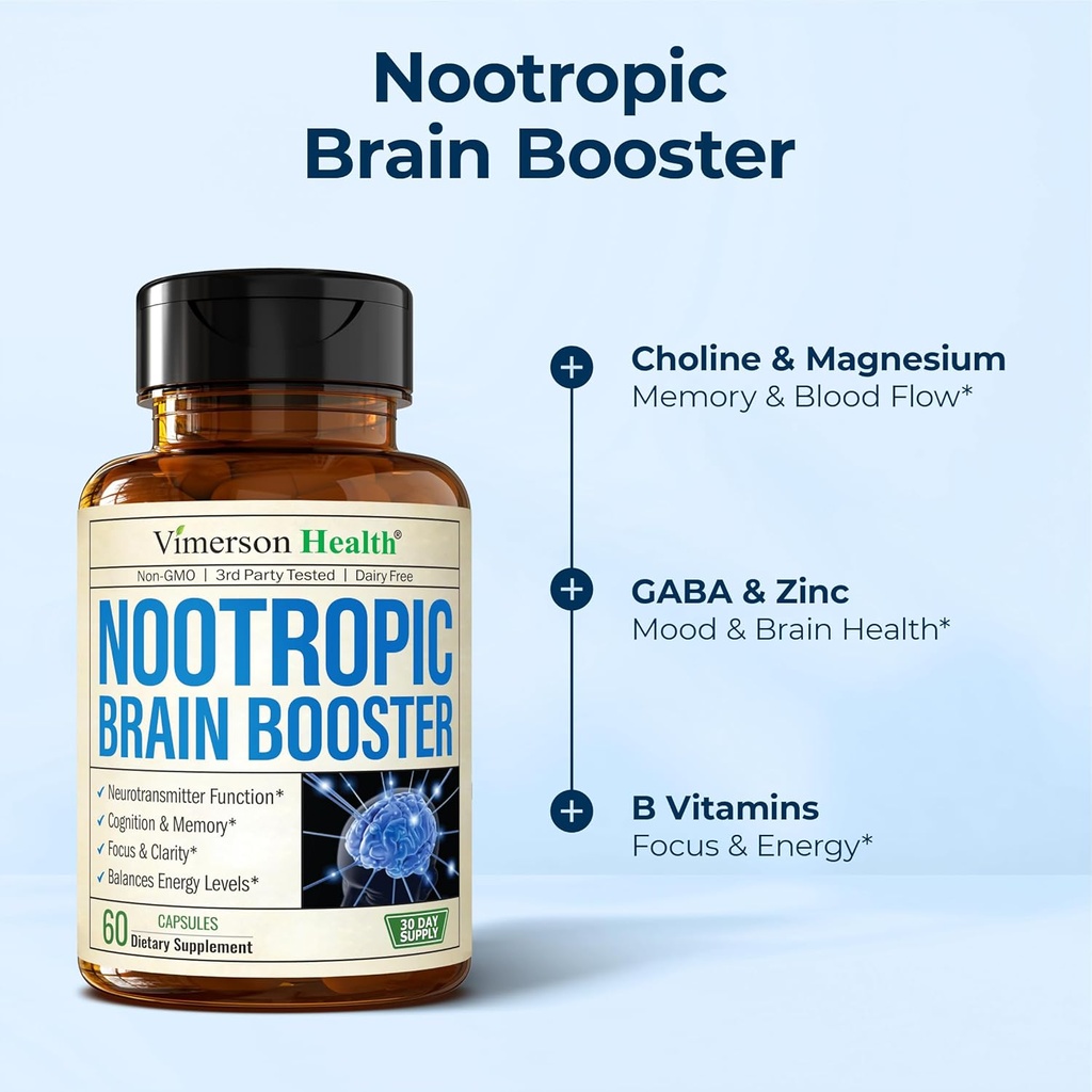 nootropics-brain-support-supplement---no-5.jpg