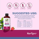 maryruth-organics-iron-supplement-for-wo-3.jpg