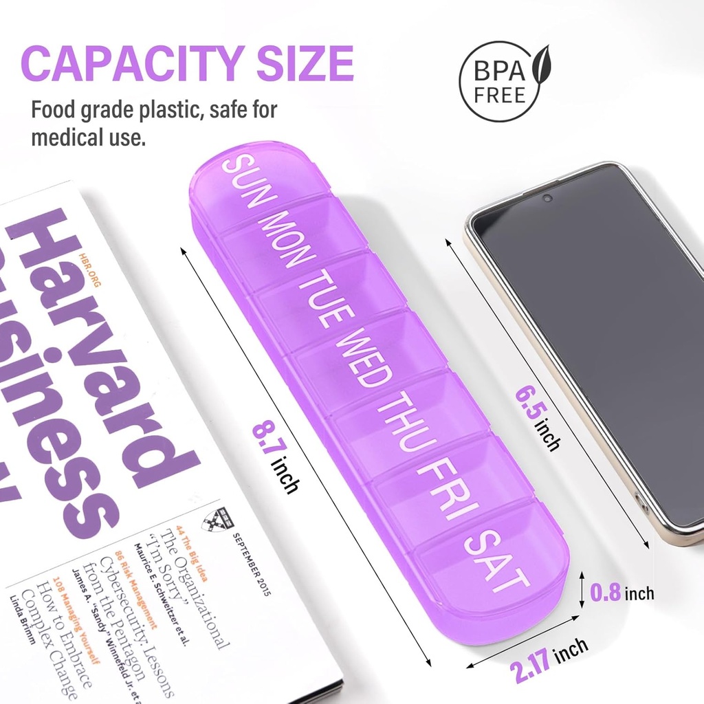 weekly-pill-organizer-1-time-a-day-trave-2.jpg