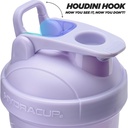 hydra-cup-proflow-shaker-bottles-6-pack--5.jpg