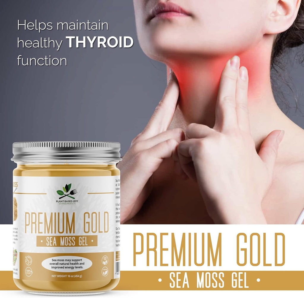 plant-based-jeff-organic-sea-moss-gel-bu-3.jpg