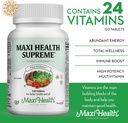 multivitamin-for-men-women-supreme-high--2.jpg