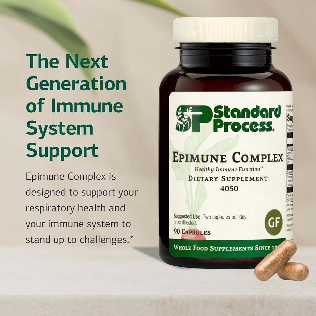 standard-process-epimune-complex---vegan-3.jpg