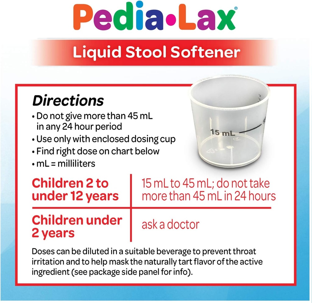 pedia-lax-liquid-stool-softener-for-kids-4.jpg