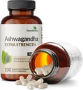 futurebiotics-ashwagandha-extra-strength-6.jpg