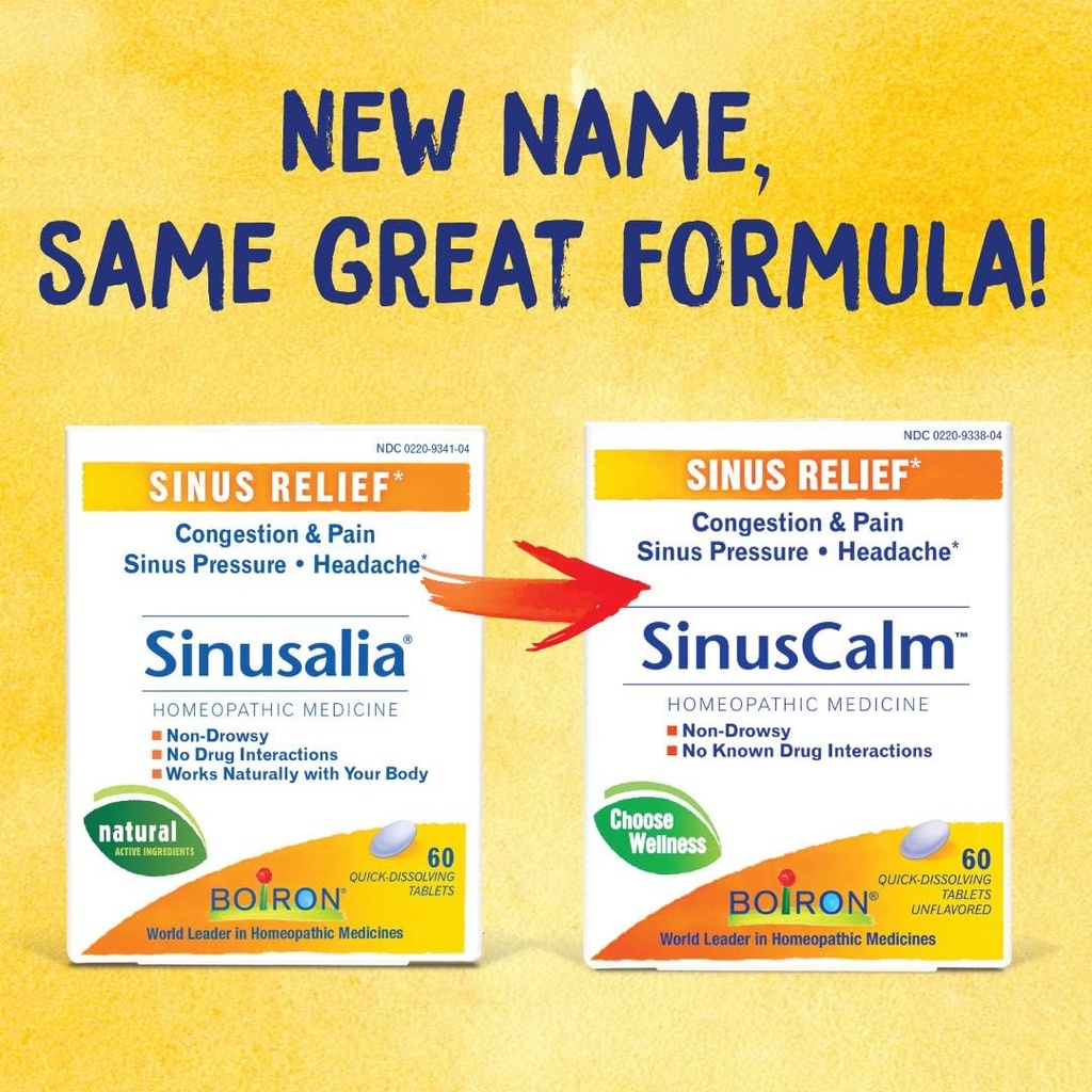 boiron---sinus-calm-sinus-relief---1-eac-5.jpg