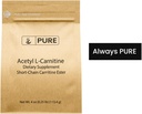 pure-original-ingredients-acetyl-l-carni-3.jpg