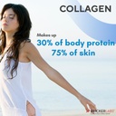 bricker-labs-collagen-for-men-women---ty-3.jpg