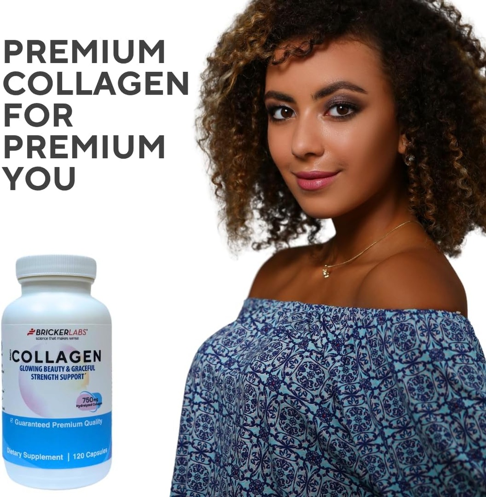 bricker-labs-collagen-for-men-women---ty-4.jpg