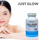 bricker-labs-collagen-for-men-women---ty-5.jpg