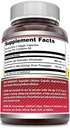 amazing-formulas-quercetin-800mg-with-br-2.jpg