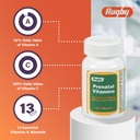 rugby-prenatal-vitamins---multiple-vitam-3.jpg