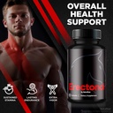 2-pack-erectonol-capsules-for-men-erecto-2.jpg