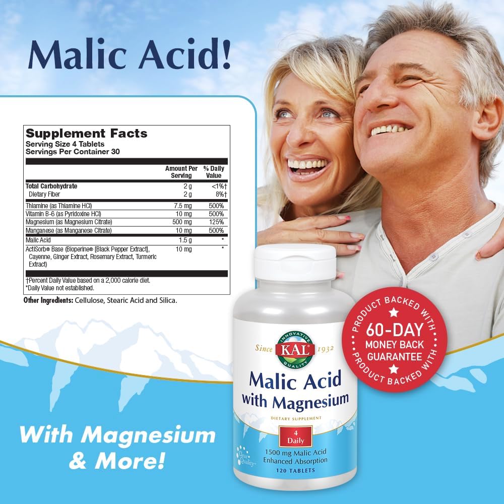 kal-malic-acid-with-magnesium-tablets-12-2.jpg