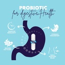 extra-strength-probiotic-for-digestive-h-3.jpg
