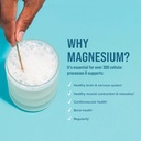 natural-vitality-calm-magnesium-suppleme-6.jpg