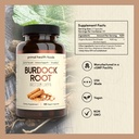 organic-burdock-root-capsules-1000-mg-60-2.jpg