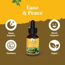 organic-lemon-balm-leaf-liquid-extract-f-5.jpg
