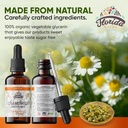 chamomile-tincture-organic-chamomile-ext-3.jpg