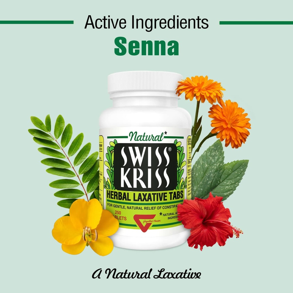 swiss-kriss-herbal-laxative-tablets-natu-6.jpg