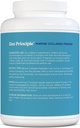zen-principle-marine-collagen-peptides-p-4.jpg