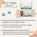 vitality-science-celloquent-for-dogs-enh-2.jpg