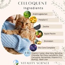 vitality-science-celloquent-for-dogs-enh-3.jpg