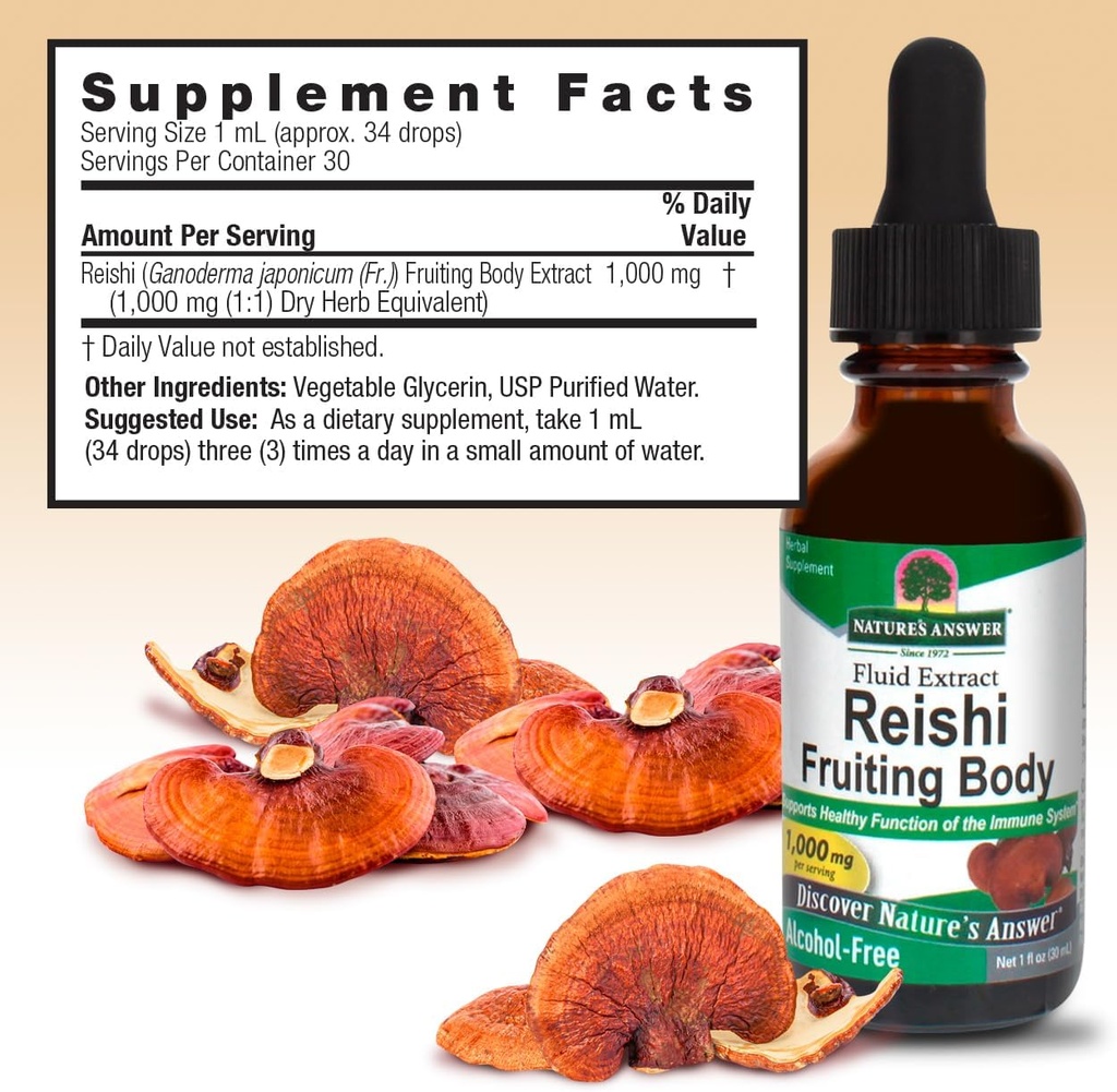 natures-answer-alcohol-free-reishi-extra-3.jpg